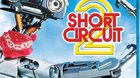 Short-circuit-2-blu-ray-c_s