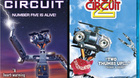 Short-circuit-short-circuit-2-blu-ray-c_s