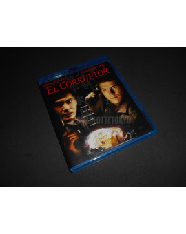 Pedido amazon.es - (17-04-15)