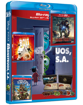 Pregunta:Como contar la cantidad de mis películas según mis ediciones.