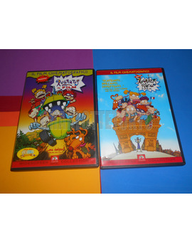 Pedido amazon.es - (21-04-15)