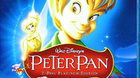 Peter-pan-deseos-blu-ray-c_s