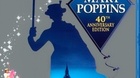 Mary-poppins-deseos-blu-ray-c_s