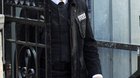 Skyfall-javier-bardem-en-el-set-de-007-c_s