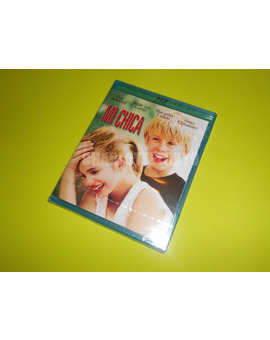 Pedido amazon.es - (30-04-15)
