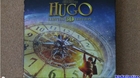 Hugo-3d-blu-ray-unboxing-review-region-free-3-disc-blu-ray-dvd-c_s