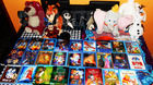 Coleccion-clasicos-disney-1-5-coleccion-blu-ray-c_s