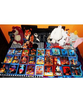 **+***+ Colección Clásicos Disney +***+** 2/5 (Colección Blu-ray)