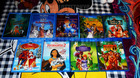 Coleccion-clasicos-disney-5-5-coleccion-blu-ray-c_s