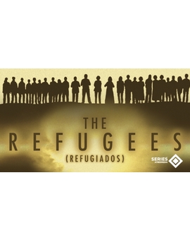 Hoy estreno a las 22:30h . ¿ La veréis?