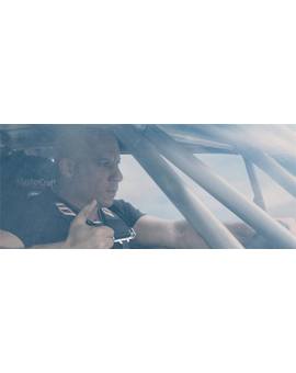 Ya tenemos fecha para FAST & FURIOUS 8: ¡llegará a los cines españoles el 14 de Abril de 2017!