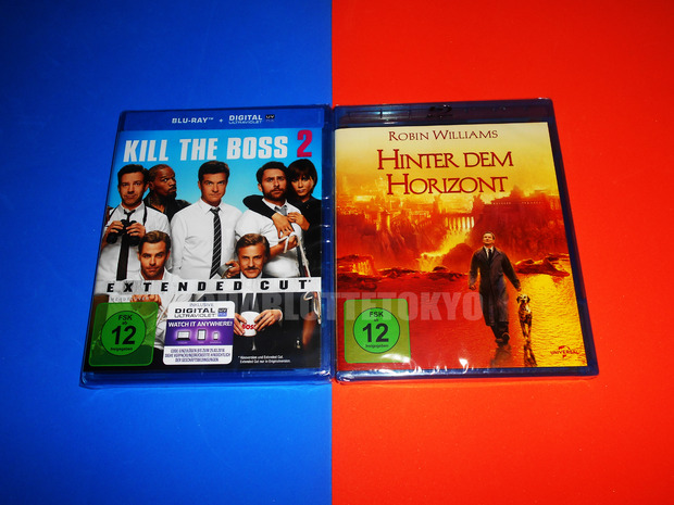 Pedido amazon.de - (08-05-15)