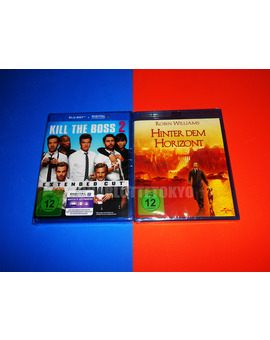 Pedido amazon.de - (08-05-15)