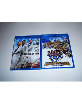 Pedido amazon.es - (08-05-15)