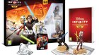 Disney-infinity-3-0-star-wars-starter-pack-c_s