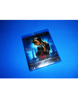 Pedido amazon.es - (12-05-15)