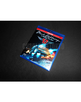 Pedido amazon.es - (14-05-15)