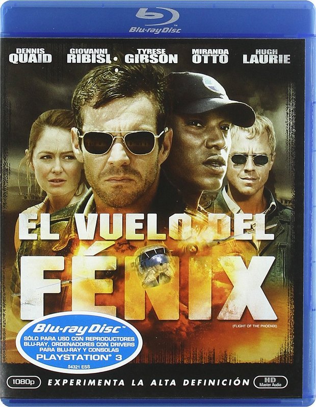 Solo  Precio:	EUR 1.560,42 | GRATIS Envío 1 día Precio final del producto