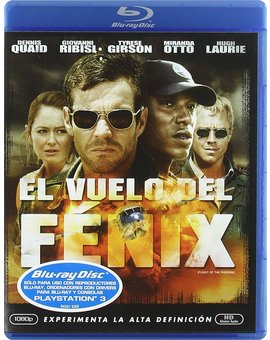 Solo  Precio:	EUR 1.560,42 | GRATIS Envío 1 día Precio final del producto