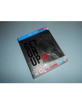 Pedido amazon.es - (18-05-15)