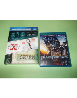 Lo Último en mi colección (16-03-12)