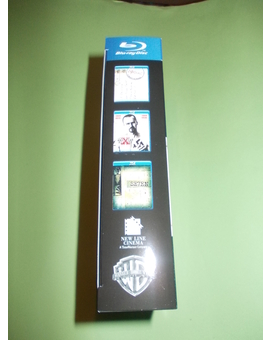Pack Zodiac - American History X - Se7en (3)