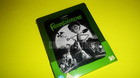 Pedido-zavvi-es-20-05-15-c_s