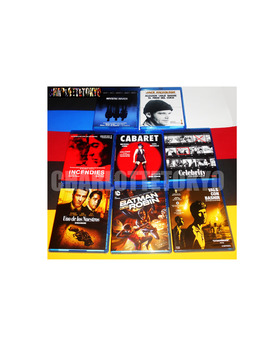 Pedido fnac.es descuento web (25-05-15) 