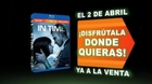 Trailer-in-time-en-blu-ray-c_s