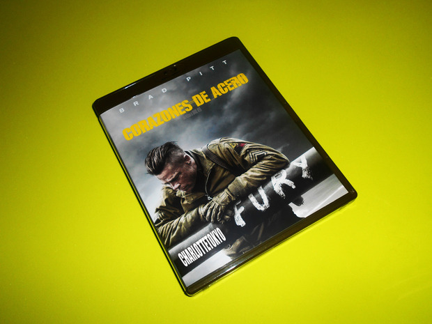 Pedido amazon.es - (29-05-15)