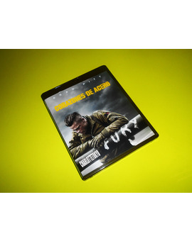 Pedido amazon.es - (29-05-15)