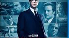 Tinker-tailor-soldier-spy-blu-ray-c_s