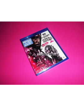 Pedido amazon.es - (01-06-15)