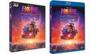 Home-c_s
