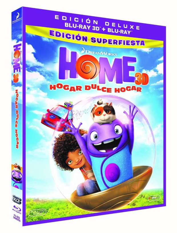 Home 3D _Definitiva......