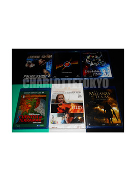 Pedido amazon.es - 3X30 (03-06-15)