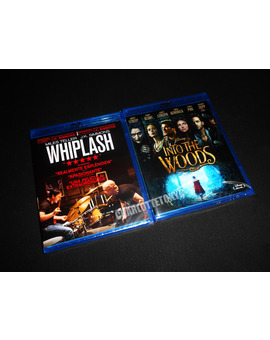 Pedido amazon.es - (03-06-15)
