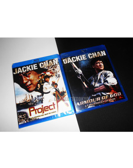 Pedido amazon.es - (04-06-15)
