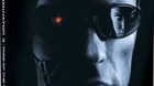 Ya-se-puede-reservar-terminator-3-c_s