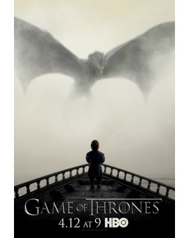 SPOILERS. Vaya final!!! JDT 5