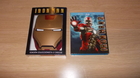 Coleccion-iron-man-iron-man-dvd-y-iron-man-2-blu-ray-dvd-c_s