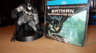 Figura-batman-arkham-city-bly-ray-batman-guardian-de-gotham-c_s