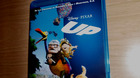 Up-version-solo-blu-ray-c_s