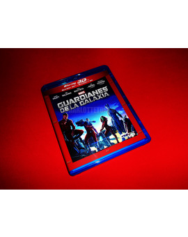 Pedido amazon.es - (15-06-15)