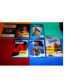 Lo último en mi colección - (18-06-15)