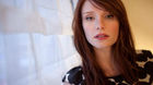 Bryce-dallas-howard-quiere-ser-capitana-marvel-c_s