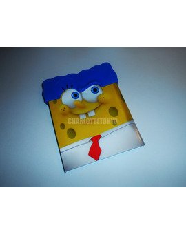 Pedido amazon.es - (23-06-15)