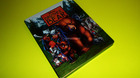 Pedido-zavvi-com-23-06-15-c_s