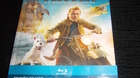 Las-aventuras-de-tintin-el-secreto-del-unicornio-digibook-c_s