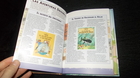 Las-aventuras-de-tintin-el-secreto-del-unicornio-digibook-libro-8-c_s